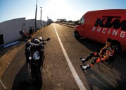 KTM 990 Super Duke R KTM 990 Super Duke R
